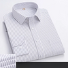 Haven – Formal Office Shirt