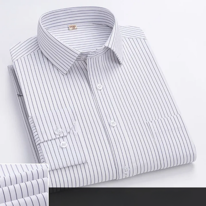Haven – Formal Office Shirt
