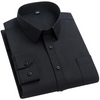 Haven – Luxury Cotton Shirt