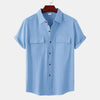 Martin™ – Summer Shirt