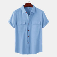 Martin™ – Summer Shirt