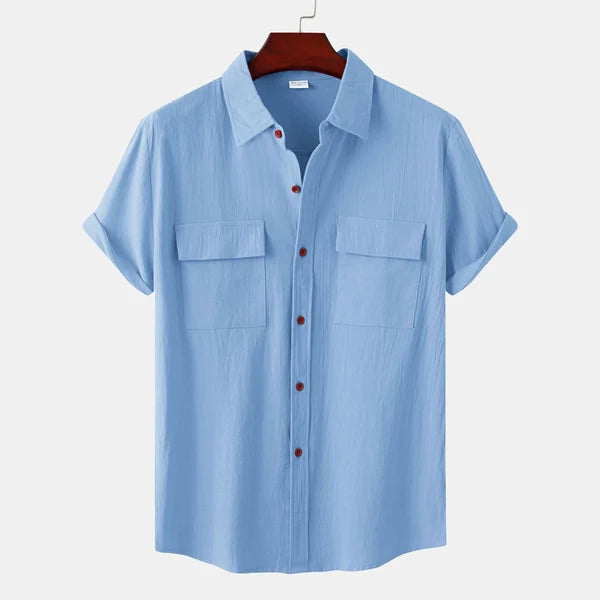 Martin™ – Summer Shirt