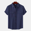 Martin™ – Summer Shirt