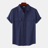 Martin™ – Summer Shirt