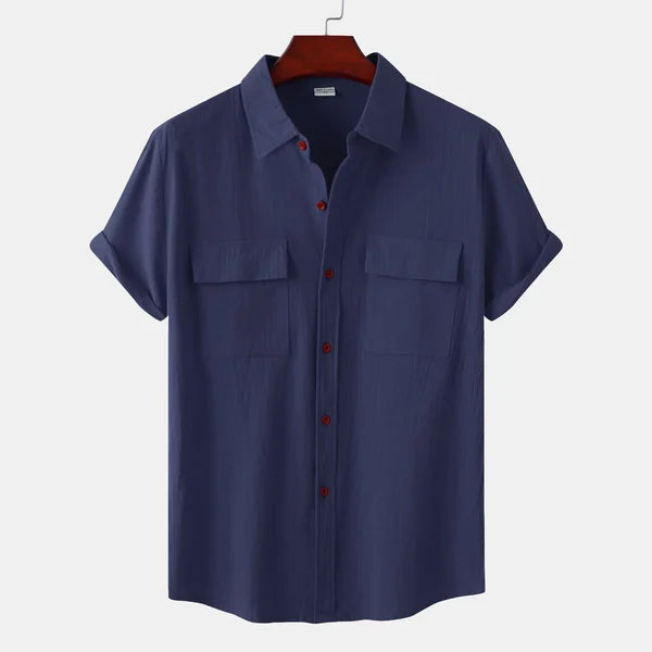 Martin™ – Summer Shirt