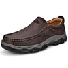 Strider™ | Ortho comfort Walking Shoes
