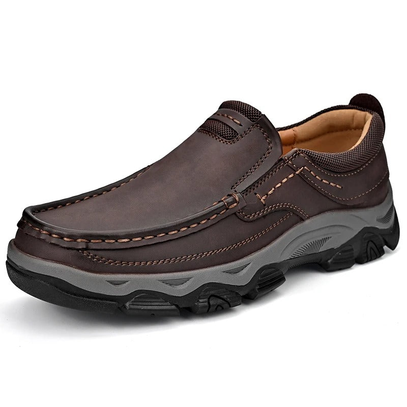 Strider™ | Ortho comfort Walking Shoes