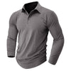 Miles™ | Cotton Polo