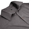 Miles™ | Cotton Polo