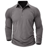 Miles™ | Cotton Polo