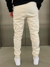 CRAIG™ | Premium Comfort Cargo Trousers