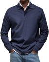 Alexander™ | Smart Comfort in Every Colour