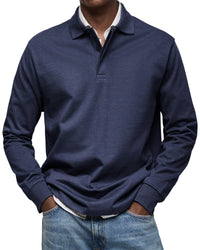 Alexander™ | Smart Comfort in Every Colour