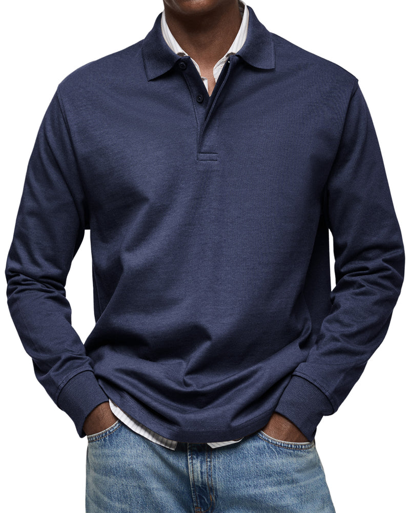 Alexander™ | Smart Comfort in Every Colour