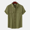 Martin™ – Summer Shirt