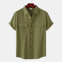 Martin™ – Summer Shirt