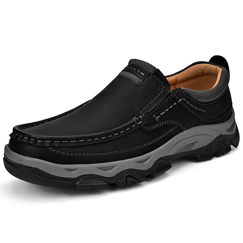 Strider™ | Ortho comfort Walking Shoes