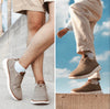 PARIS CLASSIC™ |  ELEGANT MEN'S SHOE