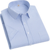 Haven – Breathable Men’s Shirt