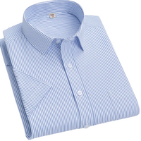 Haven – Breathable Men’s Shirt