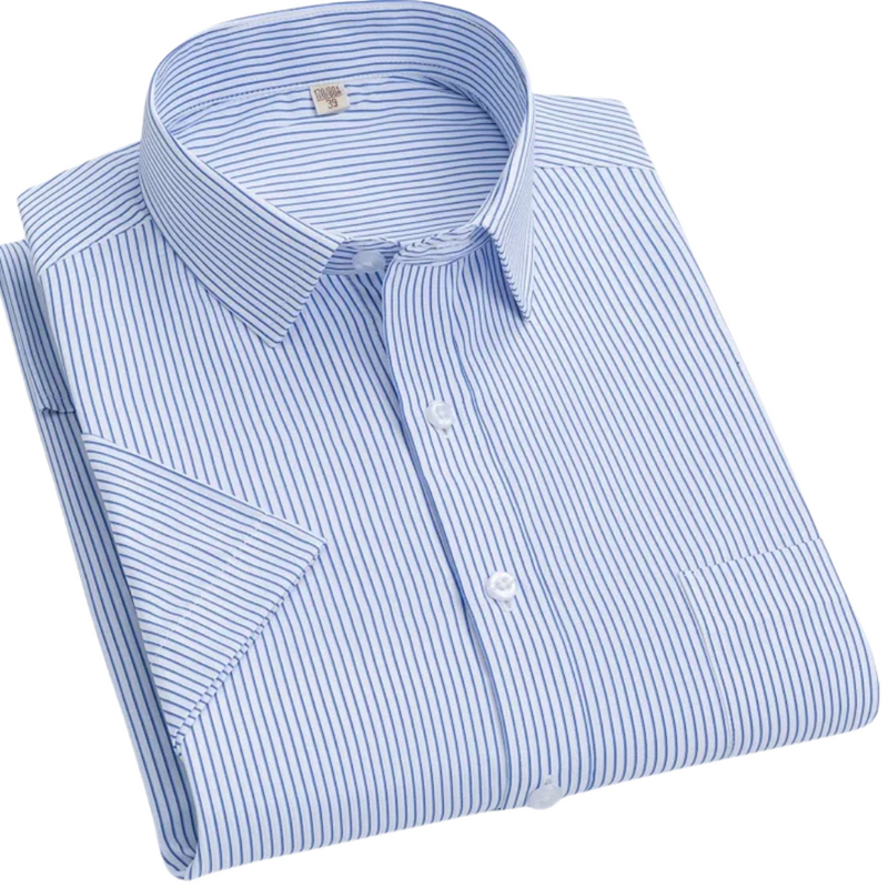 Haven – Breathable Men’s Shirt