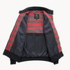 Stanley™ | Camden Heritage Jacket