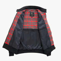 Stanley™ | Camden Heritage Jacket