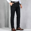 David™ - Stretch Chinos