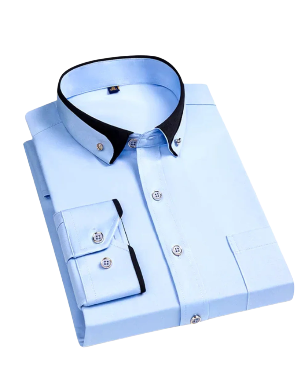Haven – Adriano Classic Shirt