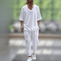 Harvey™ – Relaxed Summer Lounge Set