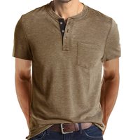 Rupert™ | Vintage Polo