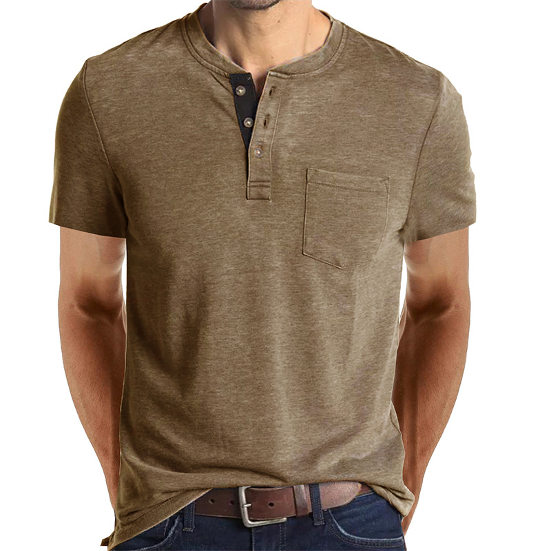 Rupert™ | Vintage Polo