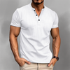 Gareth™ | Sophistication for the Modern Man