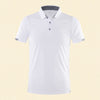 Malcolm™ – Performance Stretch Polo