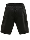 John™ – Relaxed Fit Cargo Shorts