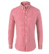 Smith™ | Striped Confidence Shirt