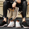 PARIS CLASSIC™ |  ELEGANT MEN'S SHOE