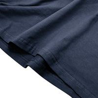 Hugh™ | Classic Crew Neck Shirt