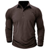Miles™ | Cotton Polo