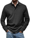 Alexander™ | Smart Comfort in Every Colour