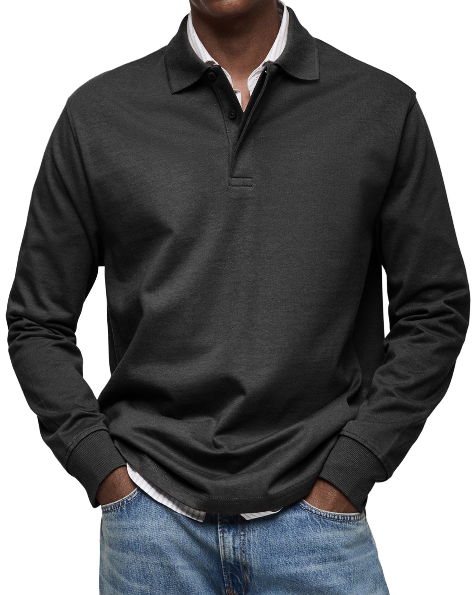 Alexander™ | Smart Comfort in Every Colour