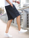 Harris™ – Lightweight Cargo Shorts