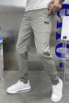 Stanley™ | Premium Stretch Cargo Trousers (1+1 Free)