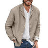 Simon™ – Lightweight Summer Blazer