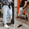 PARIS CLASSIC™ |  ELEGANT MEN'S SHOE