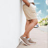 PARIS CLASSIC™ |  ELEGANT MEN'S SHOE