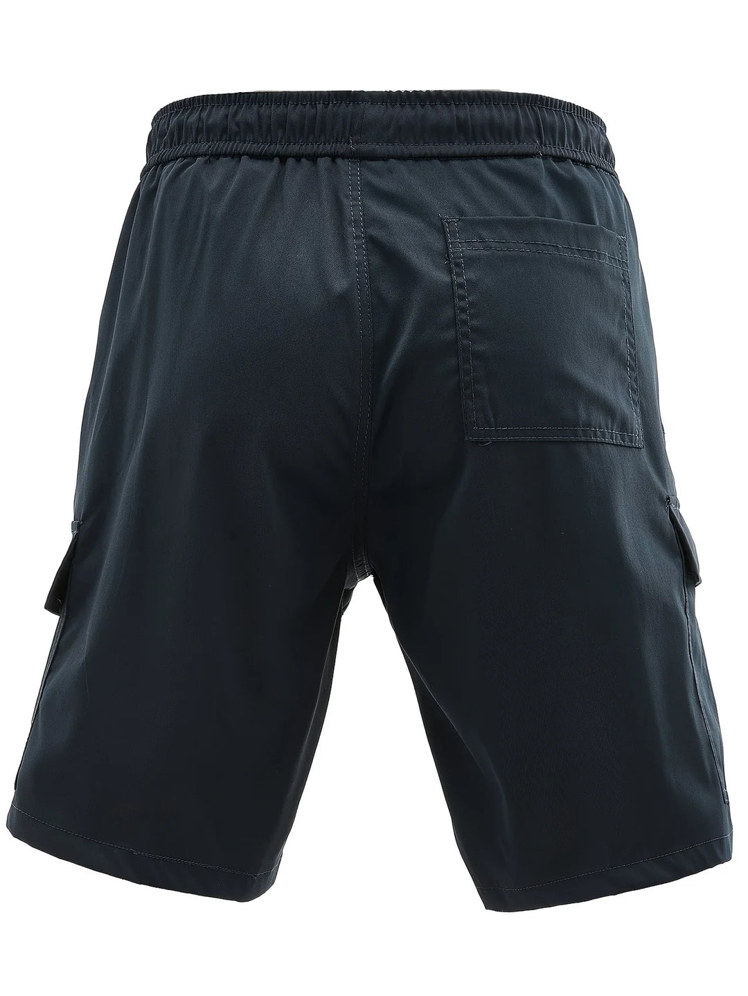 John™ – Relaxed Fit Cargo Shorts