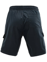 John™ – Relaxed Fit Cargo Shorts