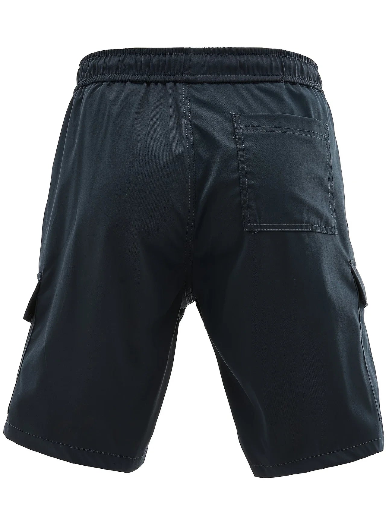 John™ – Relaxed Fit Cargo Shorts