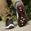 Nate | Ortho comfort Shoes